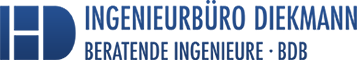 Ingenieurbüro Diekmann